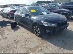 1HGCR2F79HA254249 2017 HONDA ACCORD
