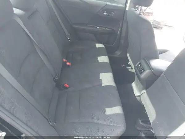 1HGCR2F79HA254249 2017 HONDA ACCORD - Image 8