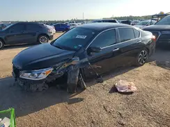 1HGCR2F79HA257278 2017 HONDA ACCORD