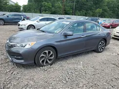1HGCR2F79HA259788 2017 HONDA ACCORD