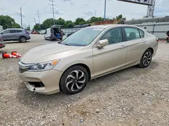 1HGCR2F79HA263985 2017 HONDA ACCORD