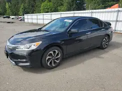1HGCR2F79HA267423 2017 HONDA ACCORD