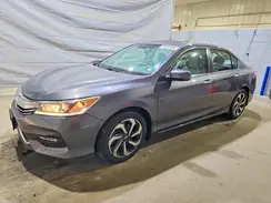 1HGCR2F79HA267504 2017 HONDA ACCORD