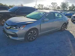 1HGCR2F79HA269897 2017 HONDA ACCORD