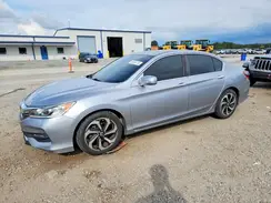 1HGCR2F79HA273996 2017 HONDA ACCORD