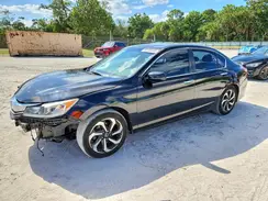 1HGCR2F79HA274176 2017 HONDA ACCORD