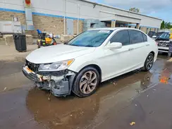1HGCR2F79HA293276 2017 HONDA ACCORD