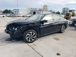 1HGCR2F79HA294492 2017 HONDA ACCORD