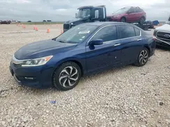 1HGCR2F79HA296632 2017 HONDA ACCORD