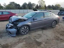 1HGCR2F79HA297473 2017 HONDA ACCORD