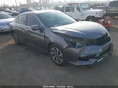 1HGCR2F79HA298302 2017 HONDA ACCORD