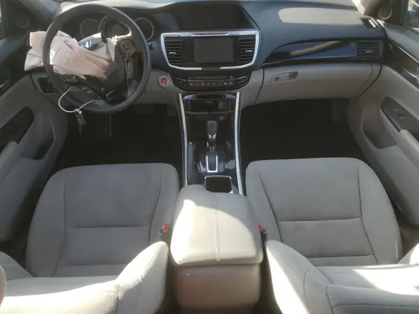 1HGCR2F79HA801620 2017 HONDA ACCORD - Image 8