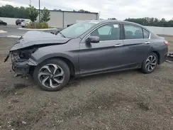 1HGCR2F7XGA001424 2016 HONDA ACCORD