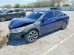 1HGCR2F7XGA003061 2016 HONDA ACCORD