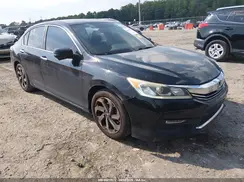 1HGCR2F7XGA004257 2016 HONDA ACCORD