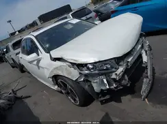 1HGCR2F7XGA011645 2016 HONDA ACCORD
