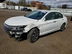 1HGCR2F7XGA012889 2016 HONDA ACCORD