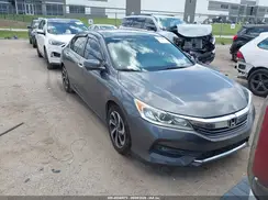1HGCR2F7XGA014545 2016 HONDA ACCORD