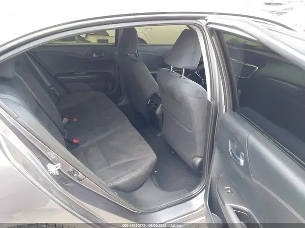 1HGCR2F7XGA014545 2016 HONDA ACCORD - Image 8