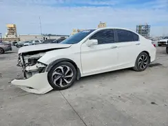 1HGCR2F7XGA033919 2016 HONDA ACCORD
