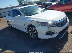 1HGCR2F7XGA034018 2016 HONDA ACCORD