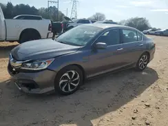 1HGCR2F7XGA034097 2016 HONDA ACCORD