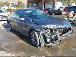 1HGCR2F7XGA038327 2016 HONDA ACCORD