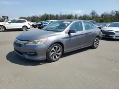 1HGCR2F7XGA038635 2016 HONDA ACCORD