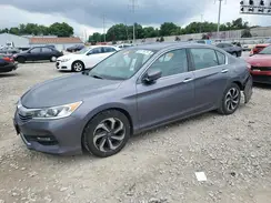 1HGCR2F7XGA038649 2016 HONDA ACCORD