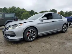 1HGCR2F7XGA055306 2016 HONDA ACCORD