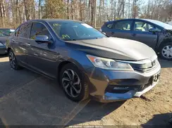 1HGCR2F7XGA058335 2016 HONDA ACCORD