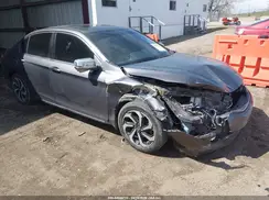 1HGCR2F7XGA059033 2016 HONDA ACCORD