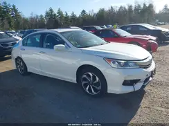 1HGCR2F7XGA068539 2016 HONDA ACCORD