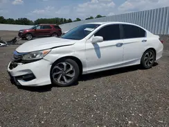 1HGCR2F7XGA068735 2016 HONDA ACCORD