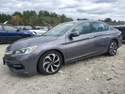 1HGCR2F7XGA070646 2016 HONDA ACCORD