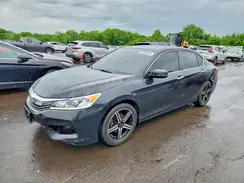 1HGCR2F7XGA076236 2016 HONDA ACCORD
