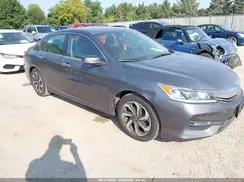 1HGCR2F7XGA079928 2016 HONDA ACCORD