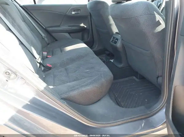 1HGCR2F7XGA079928 2016 HONDA ACCORD - Image 8