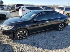 1HGCR2F7XGA086040 2016 HONDA ACCORD