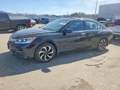 1HGCR2F7XGA086247 2016 HONDA ACCORD