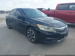 1HGCR2F7XGA086250 2016 HONDA ACCORD