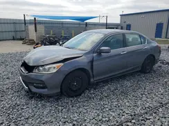 1HGCR2F7XGA086667 2016 HONDA ACCORD