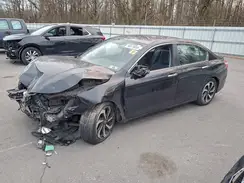 1HGCR2F7XGA091528 2016 HONDA ACCORD