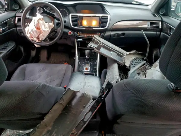 1HGCR2F7XGA091528 2016 HONDA ACCORD - Image 8