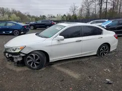 1HGCR2F7XGA096017 2016 HONDA ACCORD