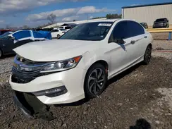 1HGCR2F7XGA101054 2016 HONDA ACCORD