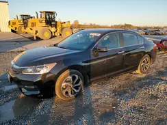 1HGCR2F7XGA102382 2016 HONDA ACCORD