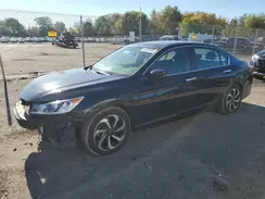 1HGCR2F7XGA102415 2016 HONDA ACCORD