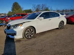 1HGCR2F7XGA108411 2016 HONDA ACCORD