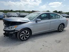 1HGCR2F7XGA108764 2016 HONDA ACCORD
